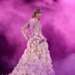 Taylor Swift Net Worth: Taylor Swift Now Estimated to Be a Billionaire