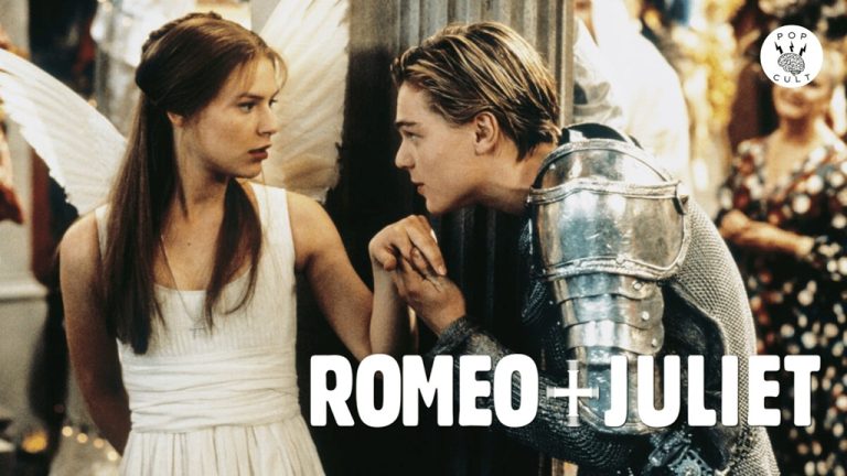 Who Is the Most Famous Couple Ever? A Deep Dive into Iconic Love Stories