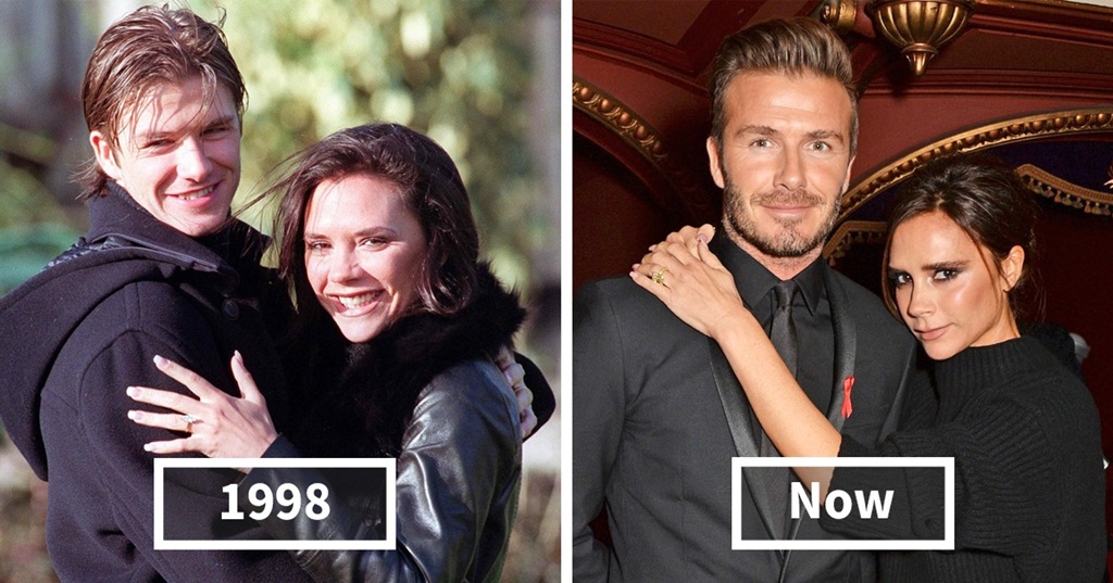 Who has had the most relationships in Hollywood