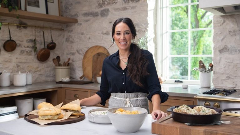 A Review of the Quality of Chip and Joanna Gaines’ Magnolia Home Decor