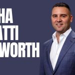 Misha Ezratti Net Worth: Unveiling the Fortune of GL Homes’ Visionary Leader